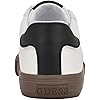 Product Photo 5