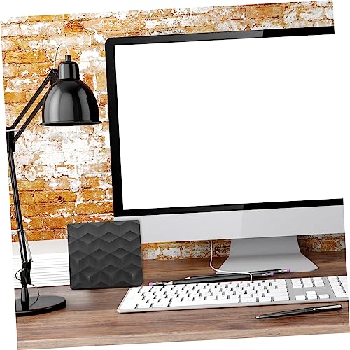 UKCOCO Gravador Gravador Drive Externo Bluray Drive Externo Para Laptop Slim Laptop Bluray Players U