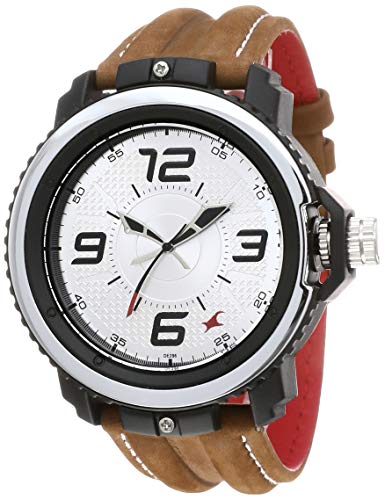 Fastrack watch 2020 new model Clearance