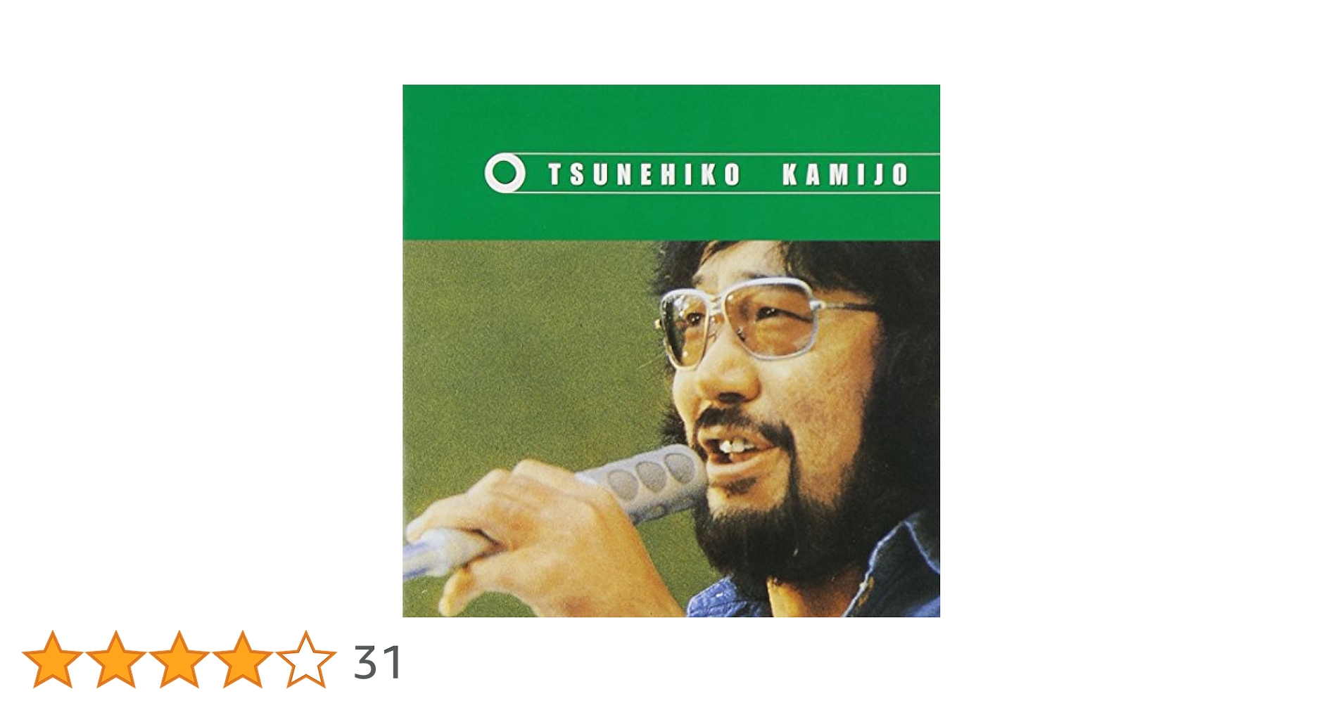 小唄名曲集 [CD] Amazon.co.jp: 長唄名曲集: Music