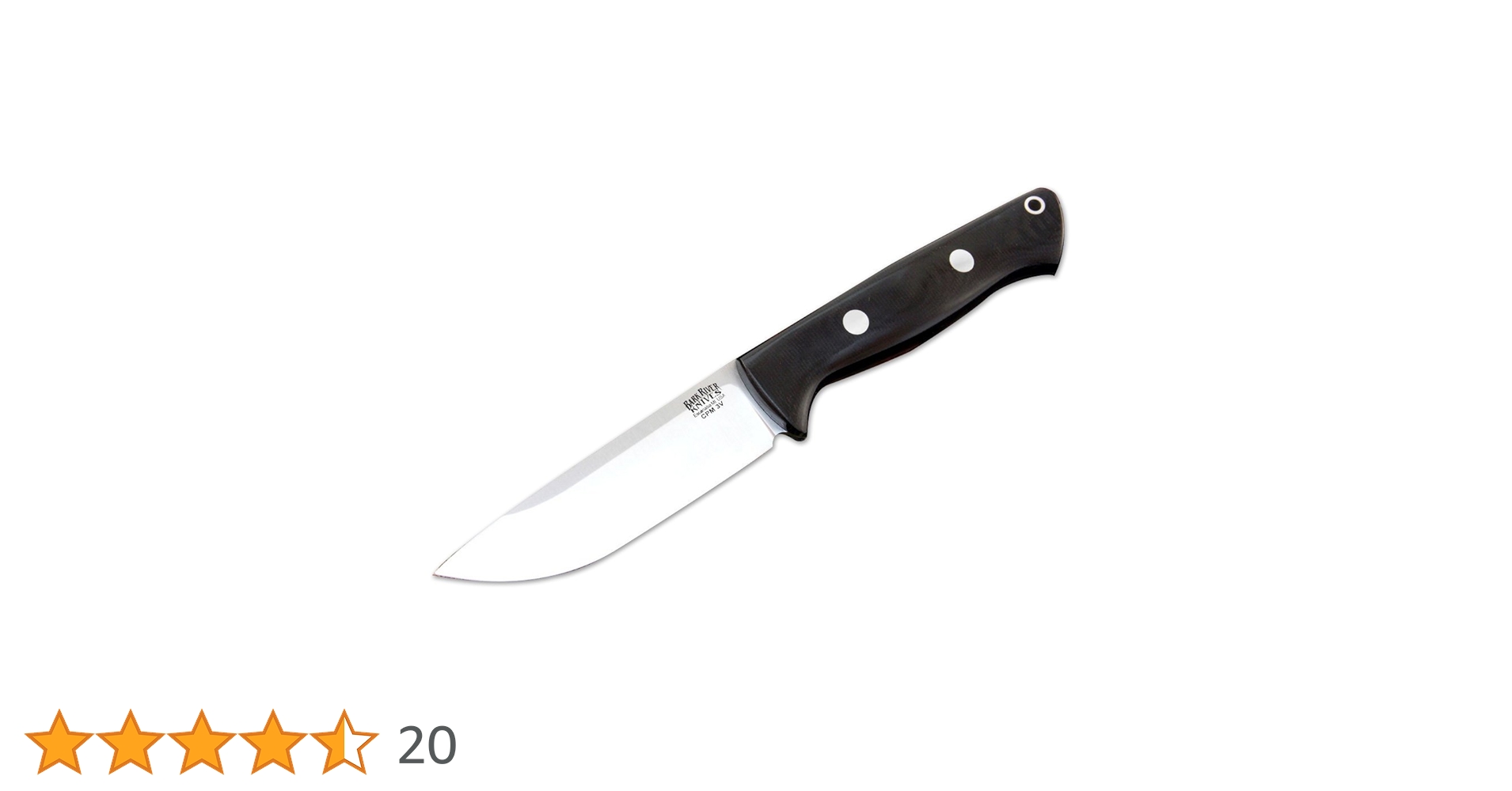  Peak - 新品未使用 バークリバー ブラボー1 ランプレス 3V ブラックマイカルタ 51ixfnLHbCL._UF350,350_QL50_.jpg