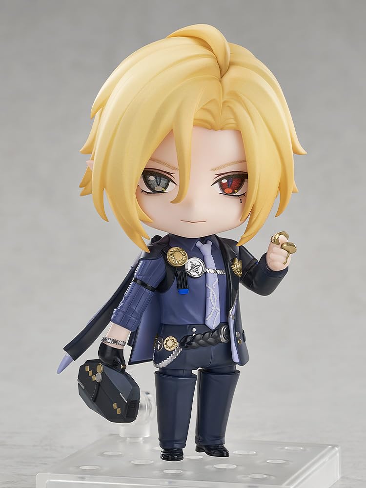 Amazon | グッドスマイルアーツ上海[Good Smile Arts Shanghai