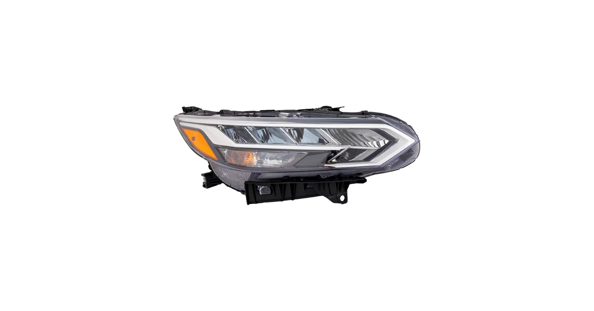 Amazon.com: For Nissan Sentra 2020 2021 2022 2023 Headlight