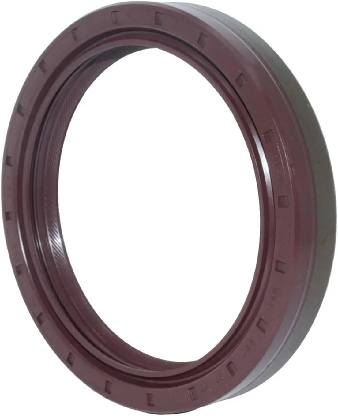 80 * 100 * 15.5 or 80X100X15.5 Oil Seal