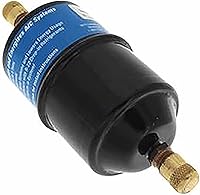 Vista 2 de Nu-Calgon 4057-56 A/C Re-New Connect Inject (recipiente de 4 onzas líquidas)