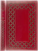 Industrial Gases B0000CM1MI Book Cover