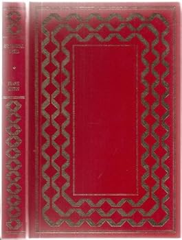 Hardcover Industrial Gases Book