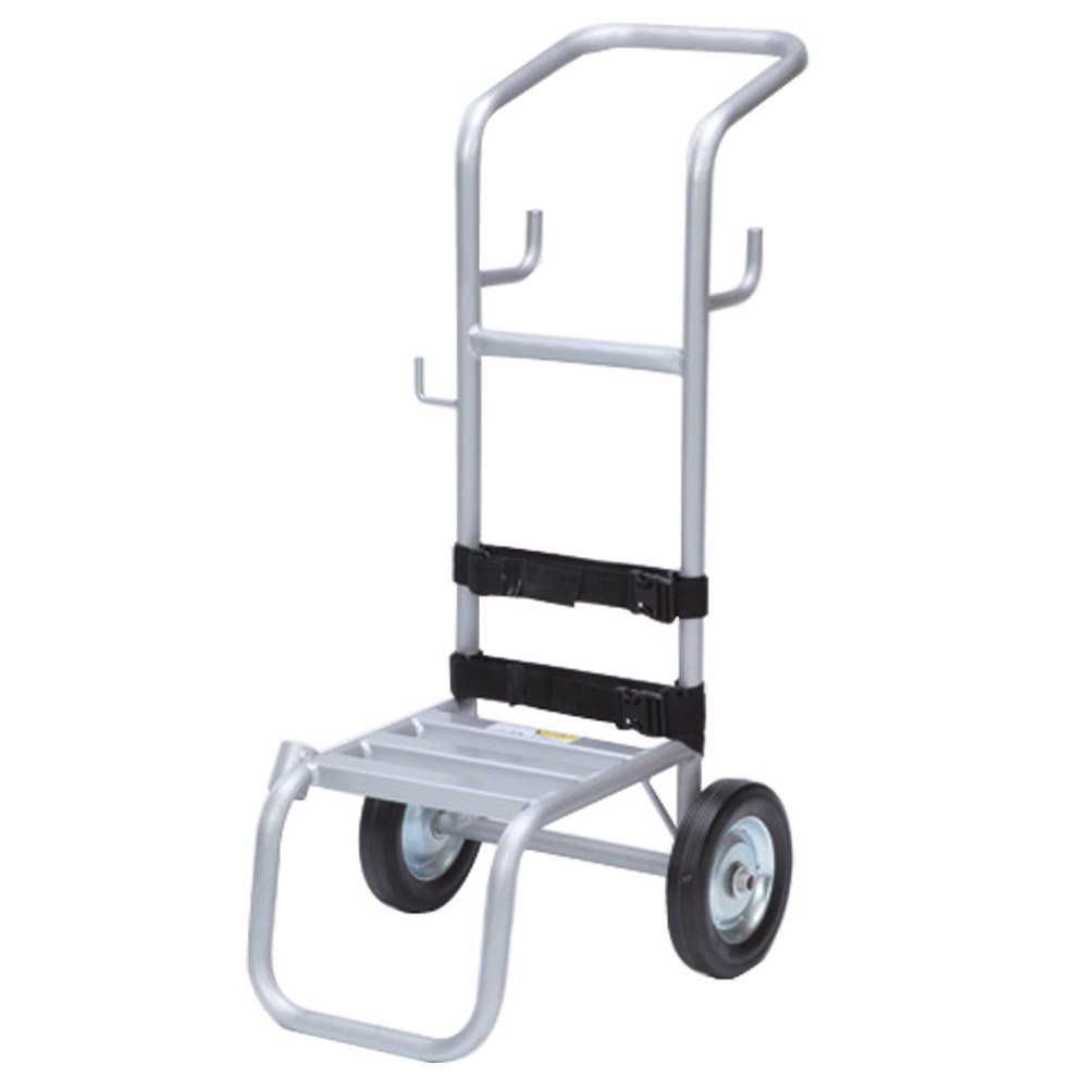 背負動力噴霧器AS-11S 麻場 【公式通販】