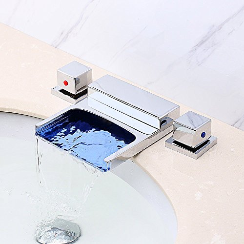 Jia You Jia, miscelatore per vasca da bagno con