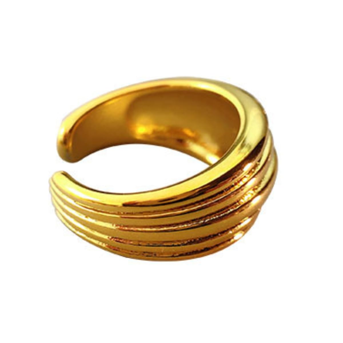 See full amazon price history chart for GEHNEY joy of jewels JR1 Adjustable Western Fashion 1pc Ring Jewelry for Women and Girls - All Occasions GEHNEY joy of jewels JR1 Adjustable Western Fashion 1pc Ring Jewelry for Women and Girls - All Occasions (B0CKL88TF8) Amazon Price History, Amazon Price Tracker