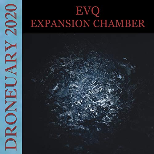 Expansion Chambers for sale in UK View 17 bargains