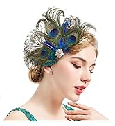 Small manufacture image 23