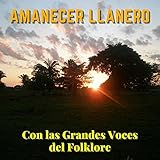  Viejo Canalete Amigo