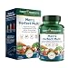 Men's Perfect Multi from Purity Products - Vitamins, Minerals and Phytonutrients - Supports Healthy Testosterone Levels and Promotes Energy, Vitality and Stamina - 120 Capsules