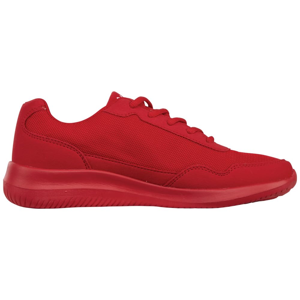 Lotto Lotto Scarpe da ginnasticaUnisex - Adulto