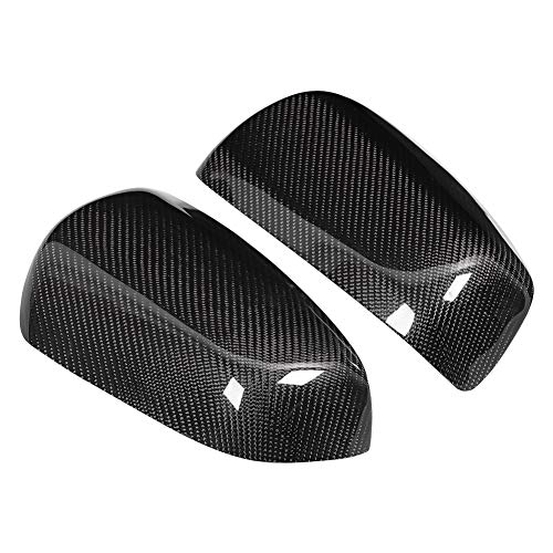 Garniture rétroviseur Lancer X 10 pour sublimer votre voiture en ville