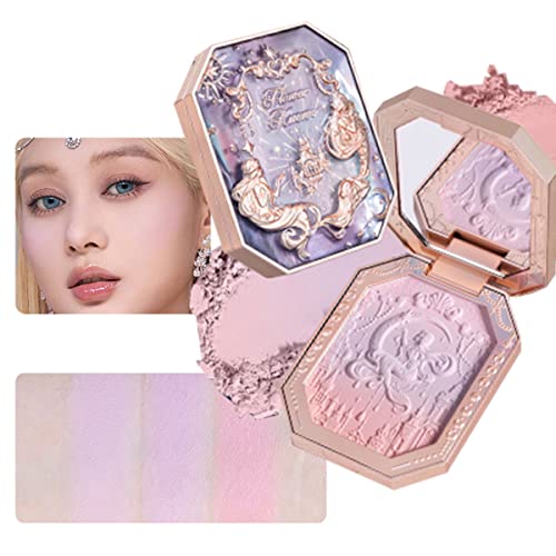 フラワーノーズ チーク」の人気商品一覧 | 安い商品を通販サイトから