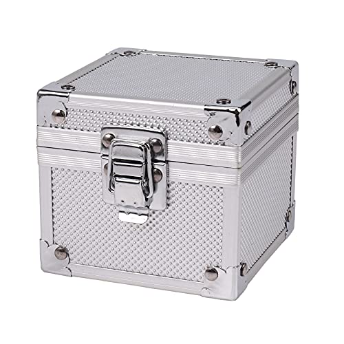 Z Zero Setter para ajuste cero de mesa CNC y medidor de longitud de herramientas 4