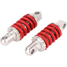 Metal Spring Hydraulic Shock for Kugoo M2 Electric
