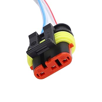 Amazon.com: Klanata Precision Excavator Throttle Knob