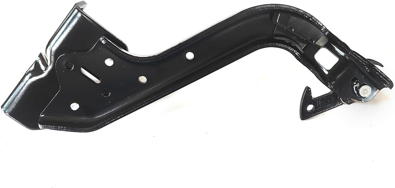 Sliding Door Guide Roller Hinge Right Lower for Mercedes Sprinter 910 907 1500 2500 3500 3500XD 2019 2020 2021 2022 2023 OE 9107605000 A9107605000