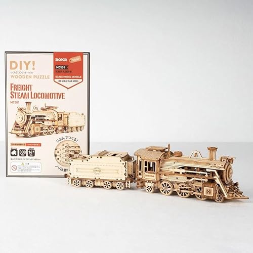 ݕC@֎ yMC501z gLbg mߋ H {t CeA 3D EbhpY yłz