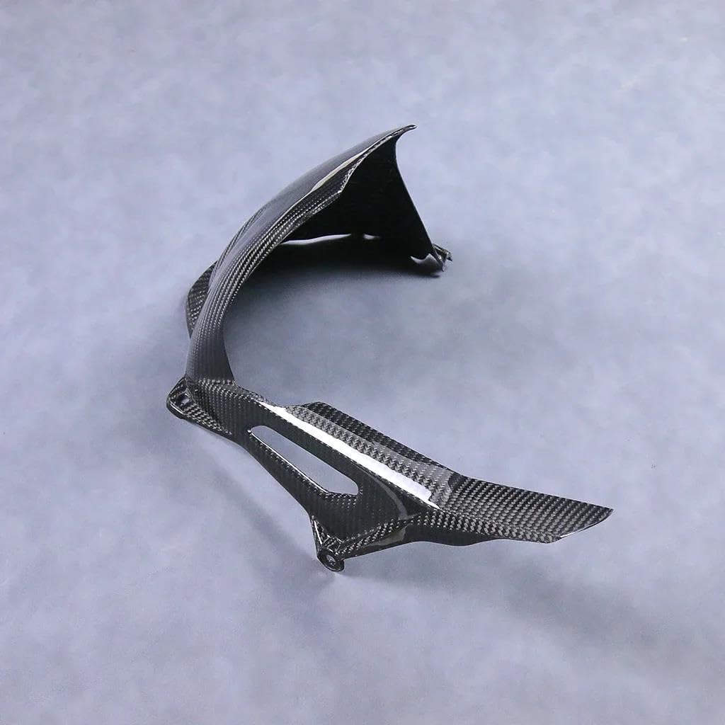 ゴールデンイーグル（モダントイズ）ブリキ製マシンガン 日本製 1960