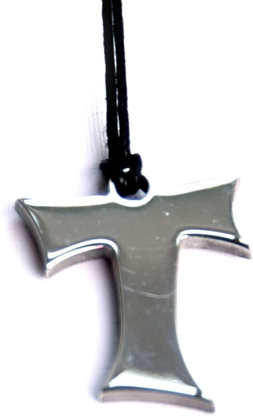 J[B] Pendant Tau