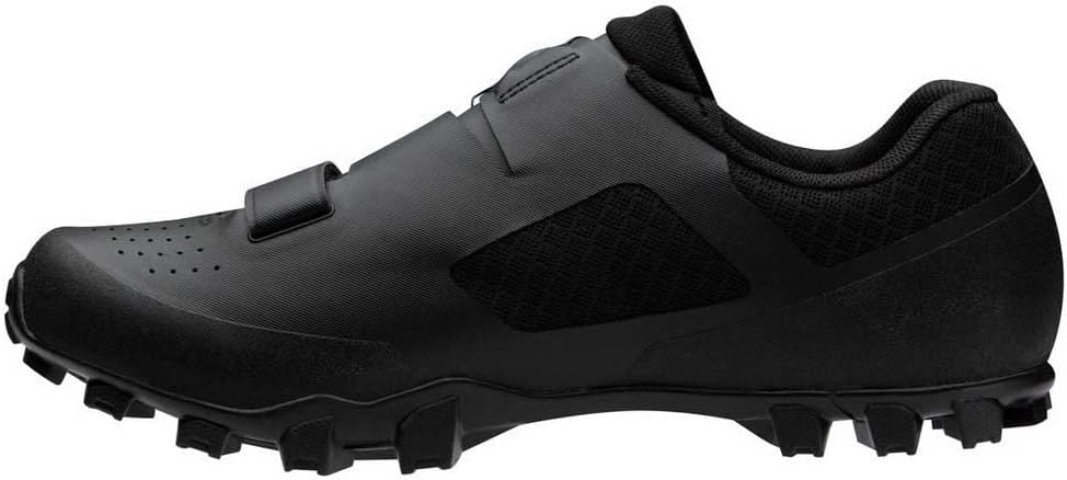 X-Alp Mesa Shoes