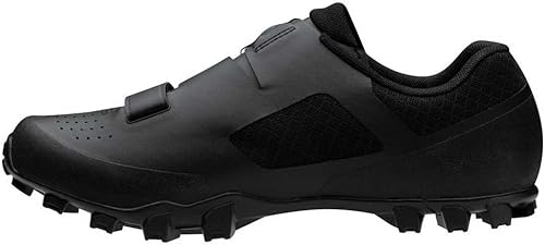 Vista 3 de X-Alp Mesa Shoes