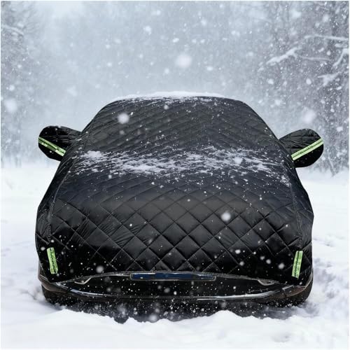 �� �J�o�[ 蹑΍� �{�f�B�J�o�[ �K�p �V�^ �A���t�@�[�h ���F���t�@�C�A 40�n,���� �{�f�B�J�o�[���N�у^�C�v�A��΍� �����h�~�J ���h�~ ����h�~ �����΍�A�h�� �䕗�΍�A�ϋ��� �AUV�J�b�g�A�S�Ԏ�Ή�, �l�G�Ή� HQ508