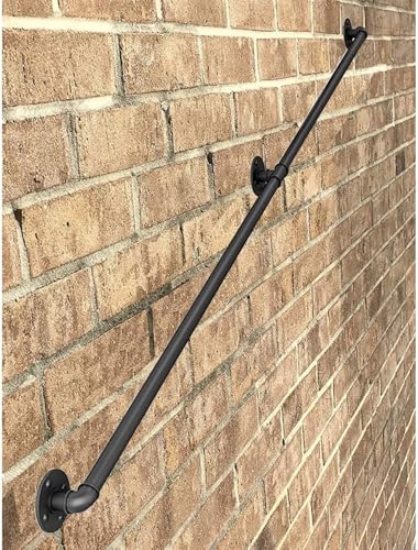 ֑ bLbgsPbg 萠オV KïSojX^[[ ǎtpXg[gOOu[̊OOƂ̎肷胉EhBSKiT|[gLbg EhBS ǎt Ҏx hKR[eBO Op (90cm(3f