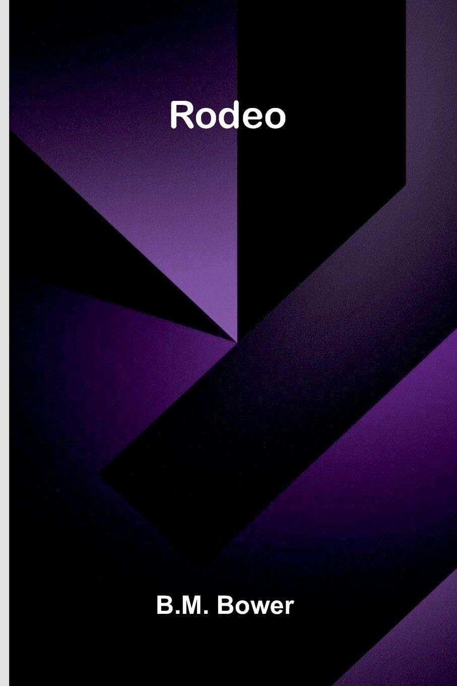 The Maid-At-Arms A Novel (Edition1)