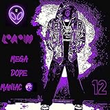 Planet 12 Productions