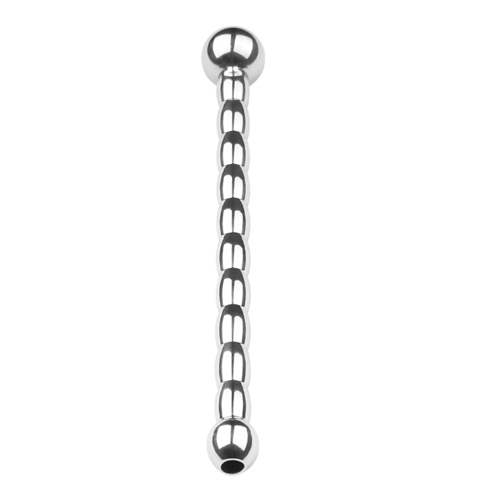 Healifty Stainless Steel Urethral Plug on Amazon Live