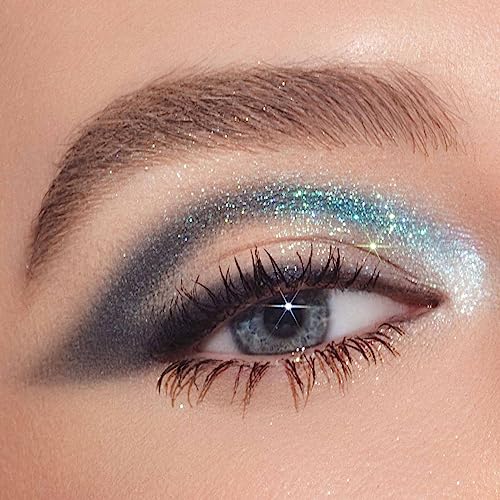 Image of Anastasia Beverly Hills - Cosmos Eyeshadow Palette