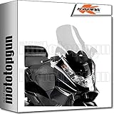 KD240ST KAPPA WINDSCHILD KOMPATIBEL MIT APRILIA ATLANTIC 500 2002 02 2003 03 2004 04 2005 05 2006 06