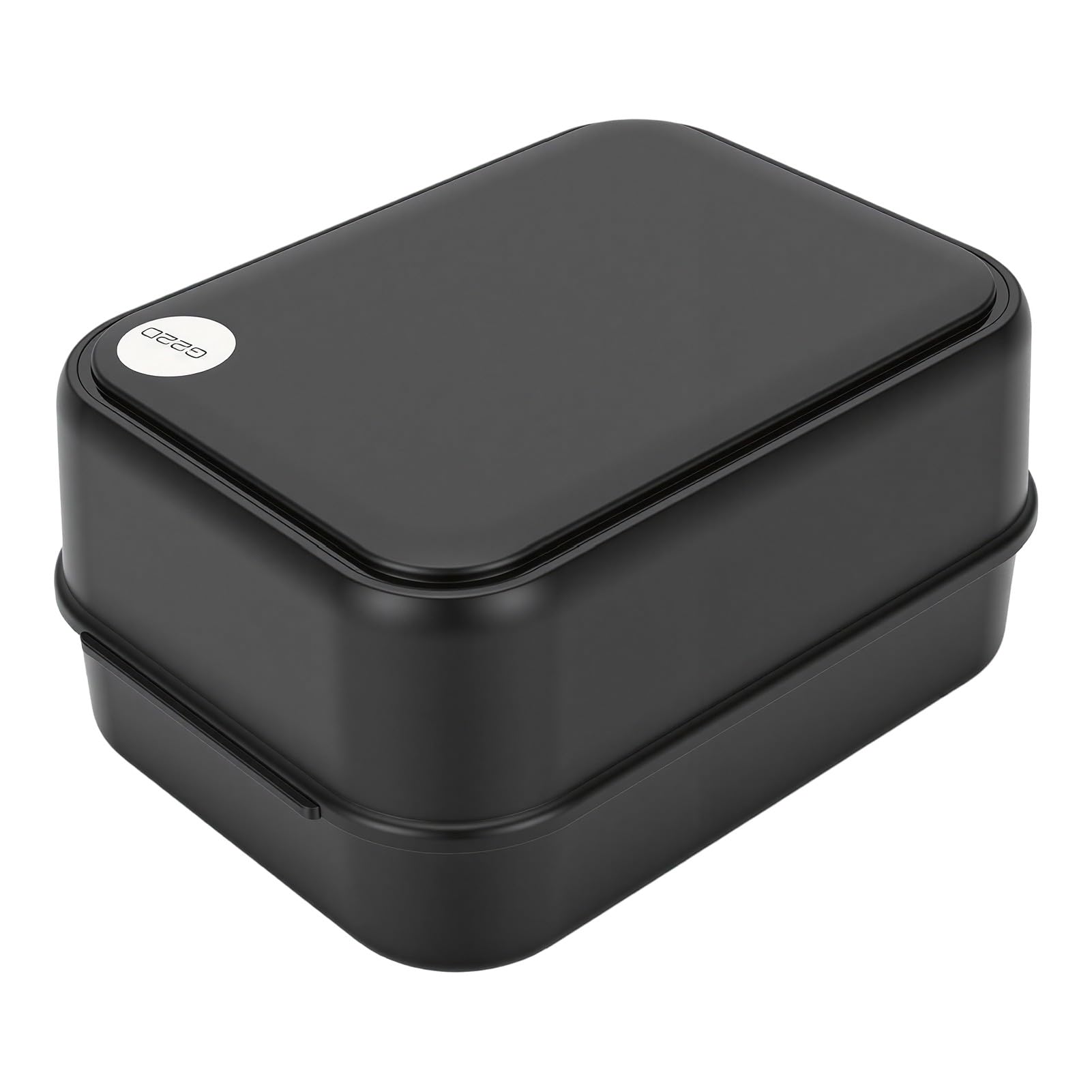 Cryfokt Bluetooth Lock Box for Key Organization