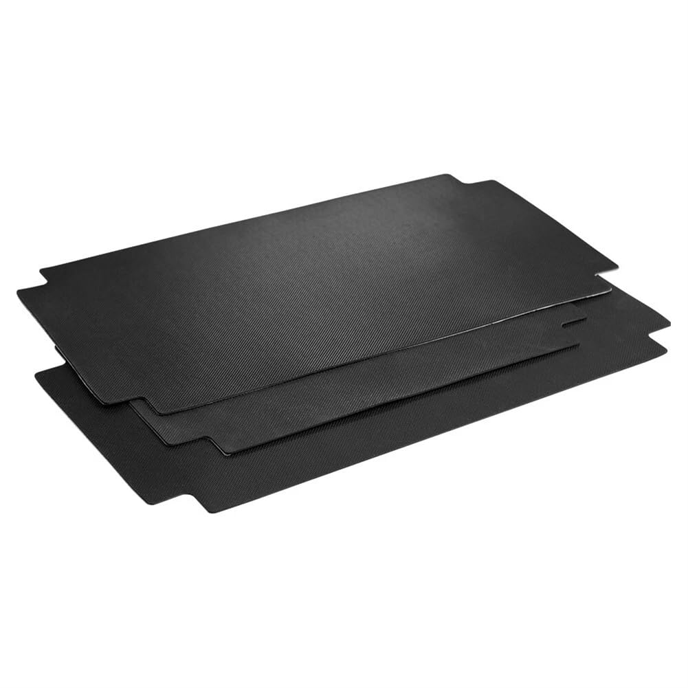 Juego de 3 piezas de almohadillas para motocicleta, funda para maletas laterales para BMW R1200GS LC Adventure R1250GS