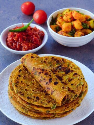 Methi Thepla 250 Grams and 500 Grams Pack (250 Grams) (B0DFMWBZ9H) Amazon Price History, Amazon Price Tracker