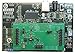DAC8411EVM (DAC8411EVM)