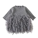 ☀☀ Kinder Baby Mädchen Winterjacke Kinderjacken Mantel Windbreaker Jacke Outwear, neu und hohe Qualität,bequem und weich zu tragen.