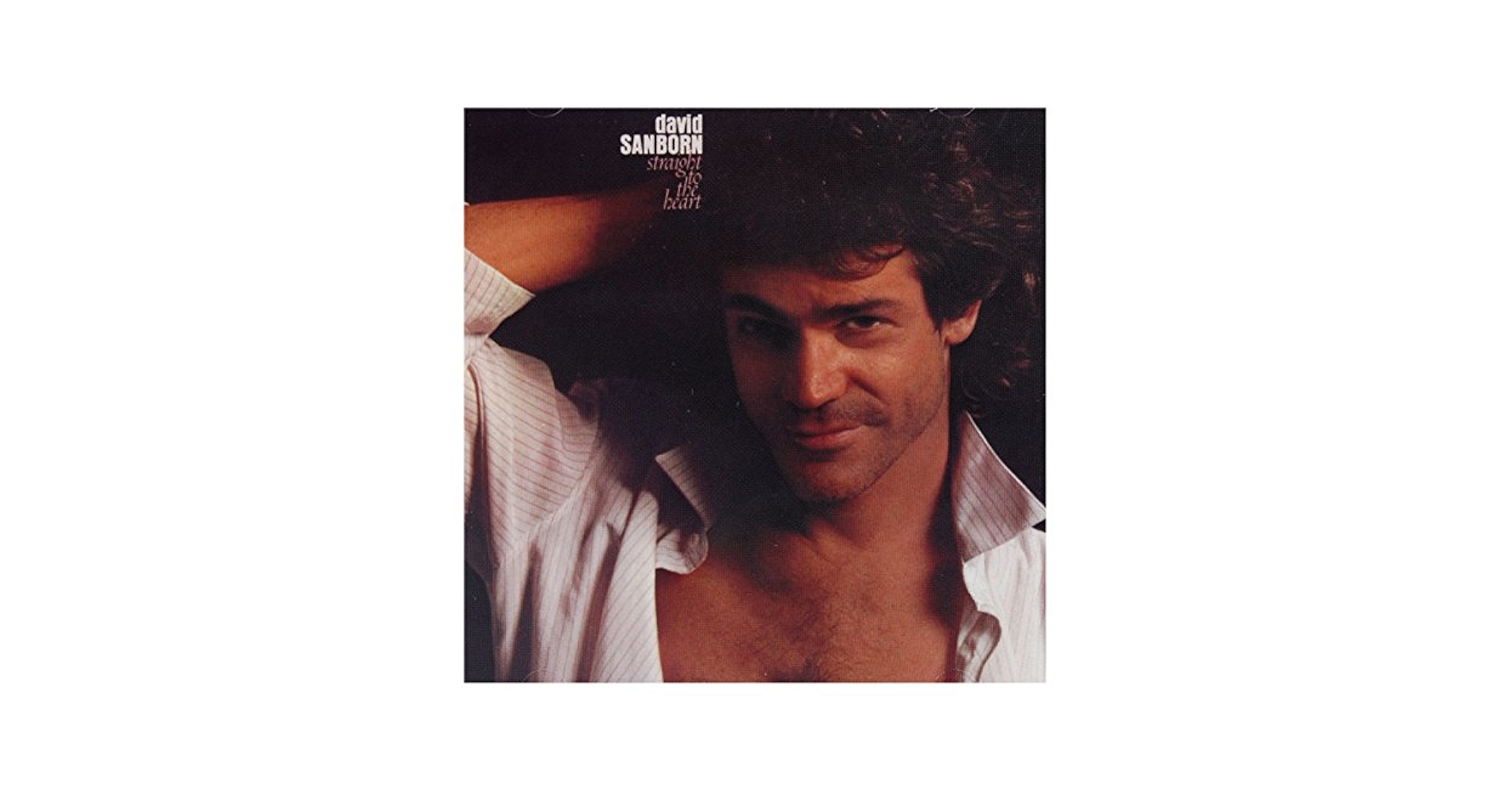 その他 Straight to the Heart [CD] Amazon.com: Straight to the Heart: CDs & Vinyl
