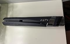 Review Image by nayelly echeverria nayelly echeverria