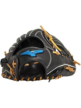 ミズノ ウィルドライブ ブルー 内野用 軟式グローブ ミズノ MIZUNO 軟式用WILLDRIVE BLUE(ウィルドライブブルー) 内