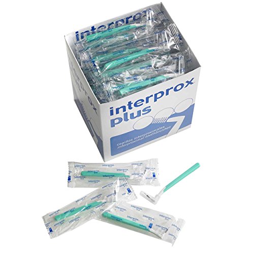 Filo rivestito in plastica – anche per la pulizia di impianti, corone e supporti