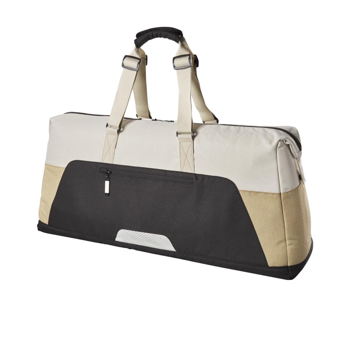 Wilson Lifestyle Racquet Bag Khaki