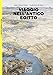 Viaggio Nell'antico Egitto - 3