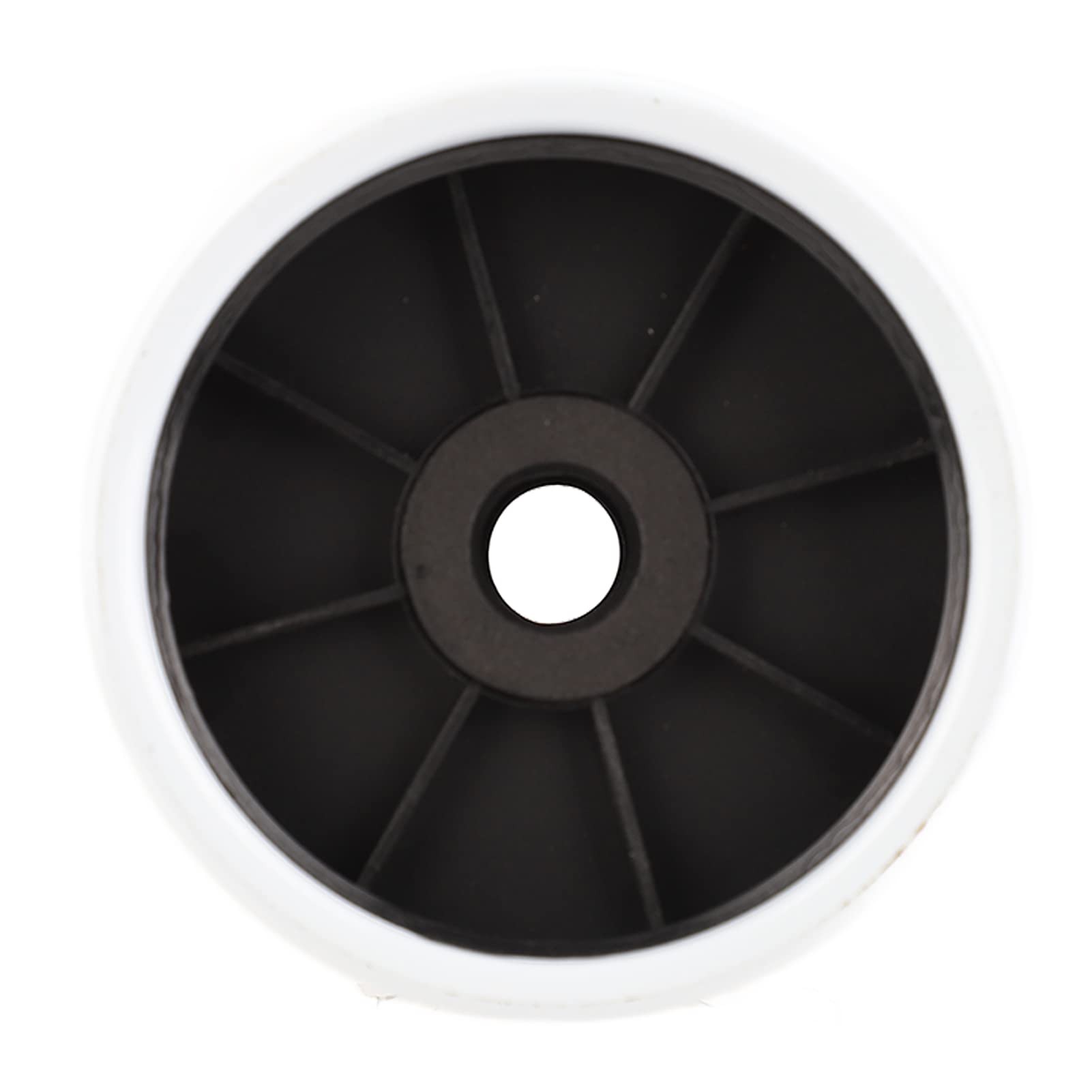 Pilipane Ricambio per S3213, Filtro Separatore Acqua Carburante in Acciaio Inossidabile Resistente alla Corrosione, Ideale per Barche a Motore E Yacht