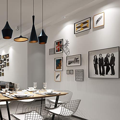 Cinsey Picture Hanging Tool - Image 2